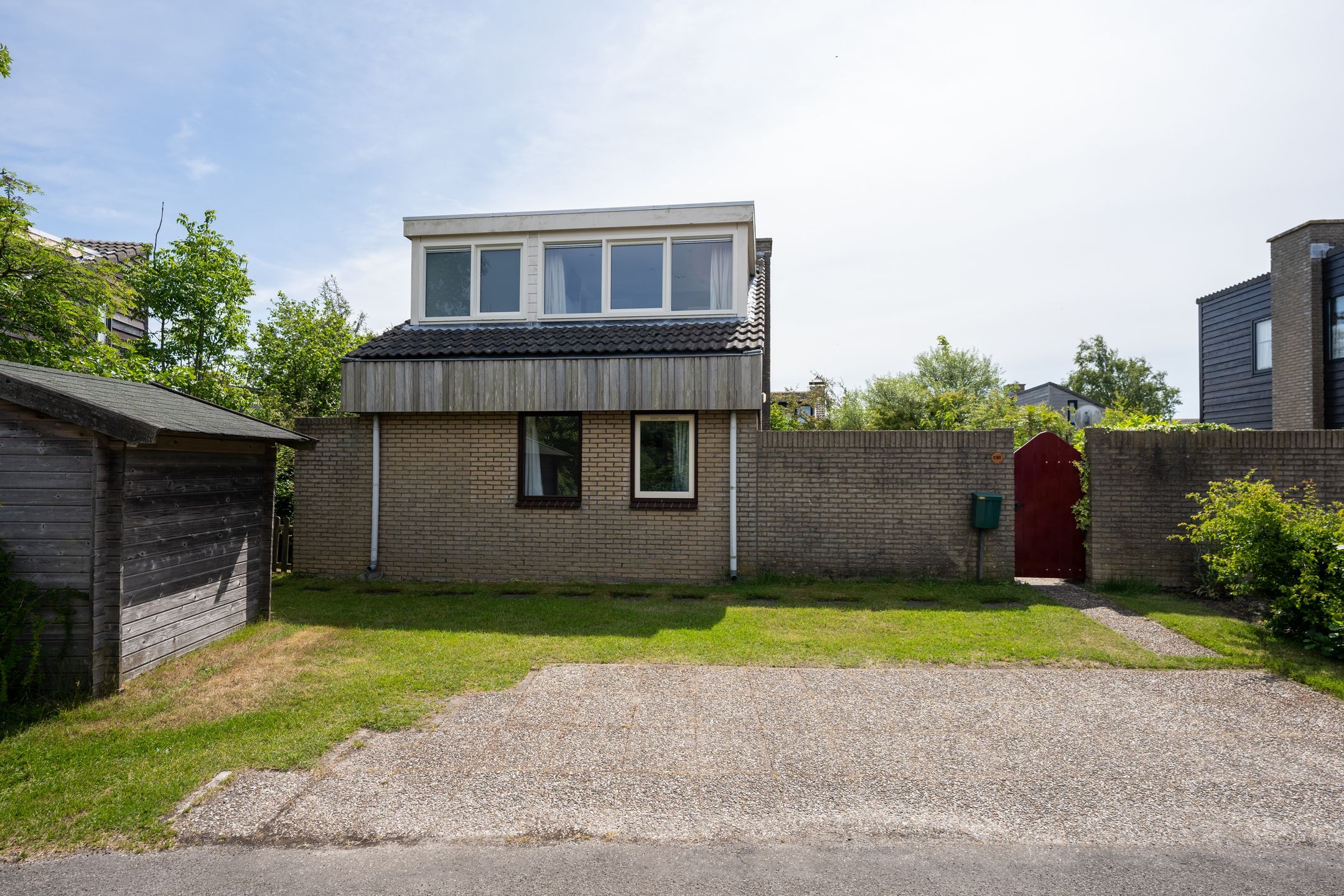 Photo 45 of Roggeslootweg 201