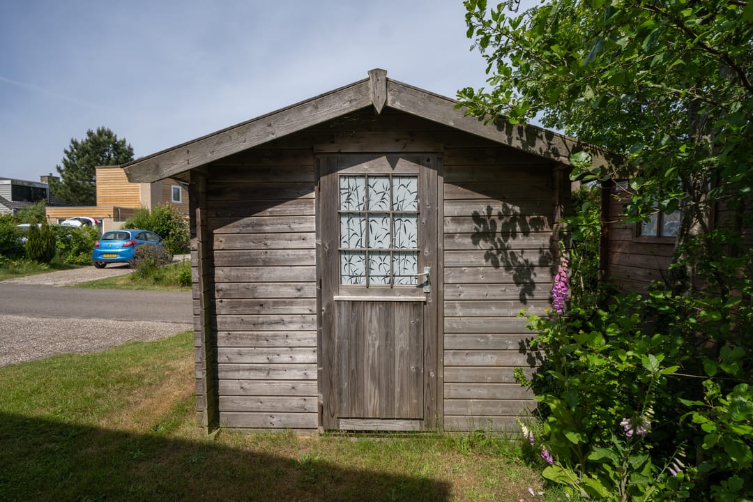 Photo 46 of Roggeslootweg 201