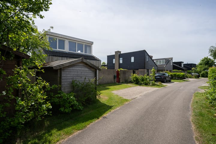 Foto 47 van Roggeslootweg 201