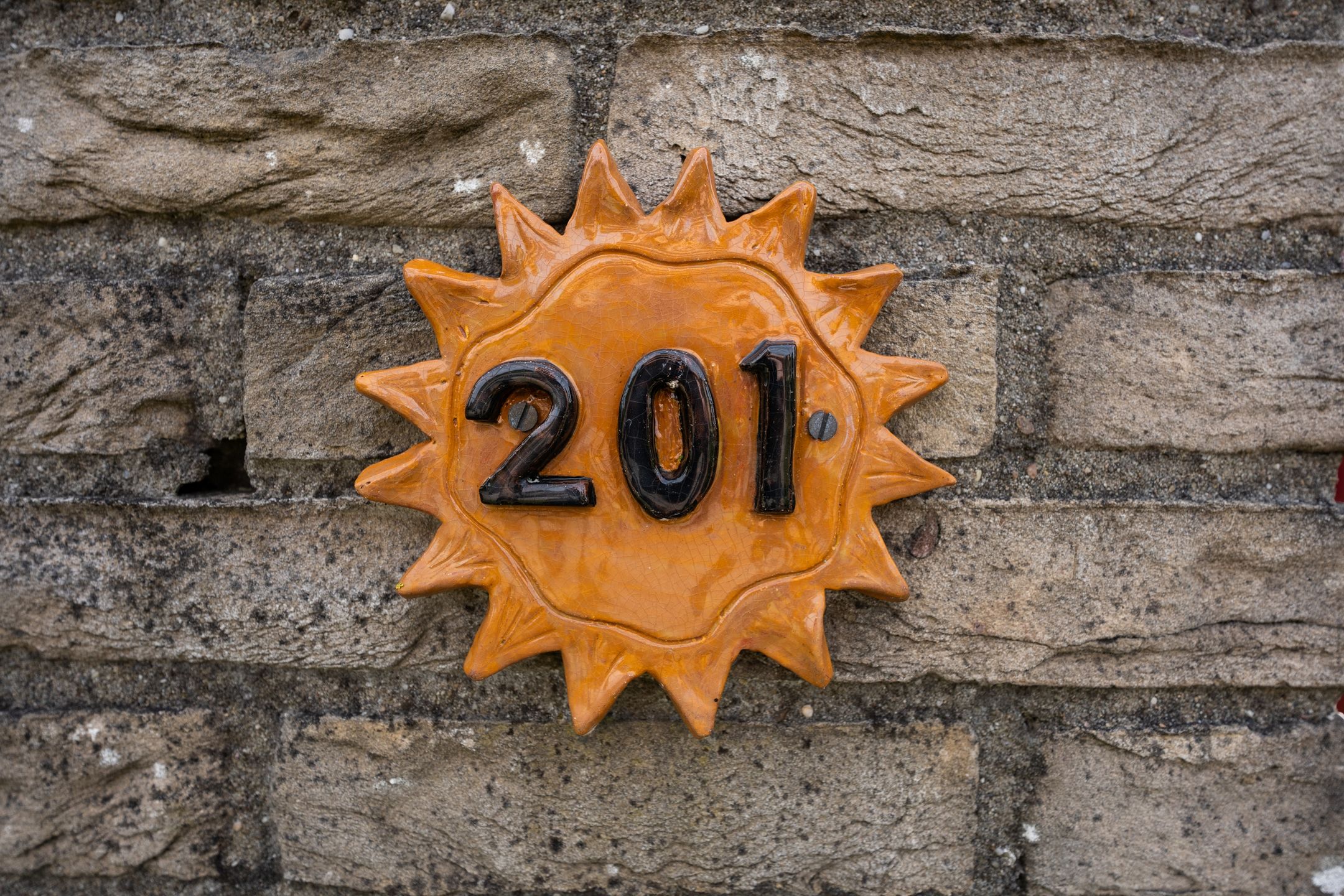 Photo 48 of Roggeslootweg 201