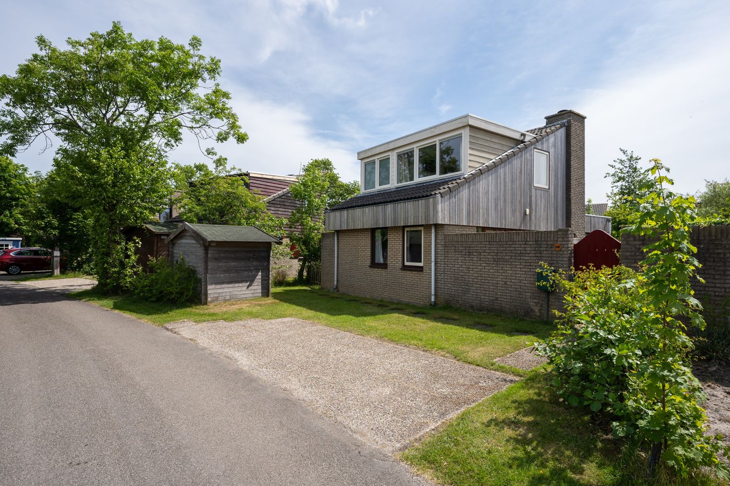 Photo 49 of Roggeslootweg 201