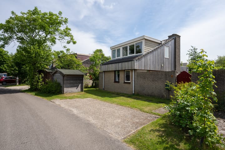 Foto 49 van Roggeslootweg 201