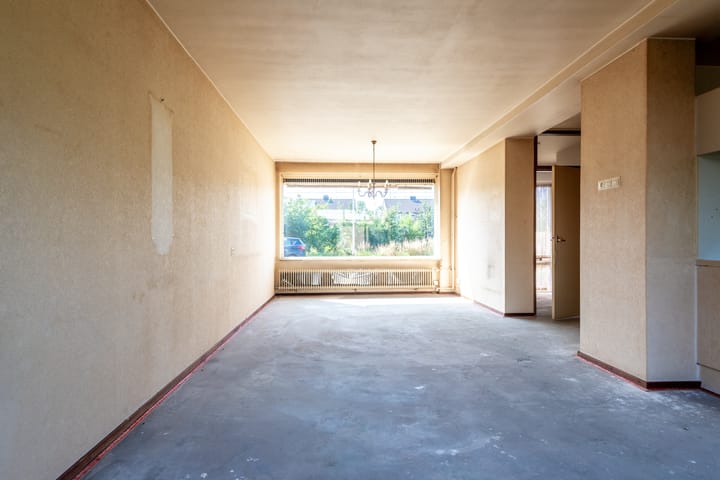 Foto 2 van Antwerpenlei 111