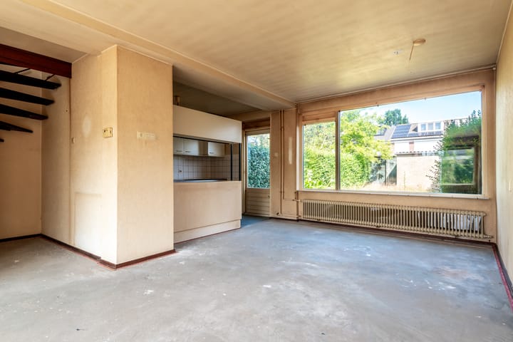 Foto 3 van Antwerpenlei 111