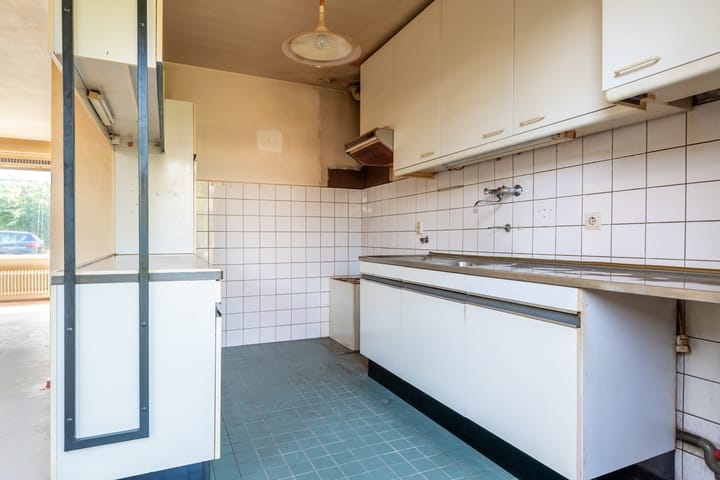 Foto 4 van Antwerpenlei 111