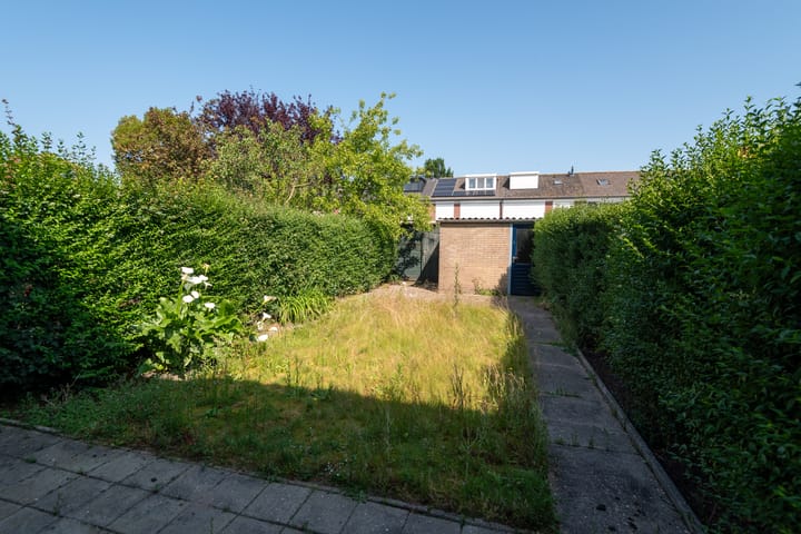 Foto 6 van Antwerpenlei 111