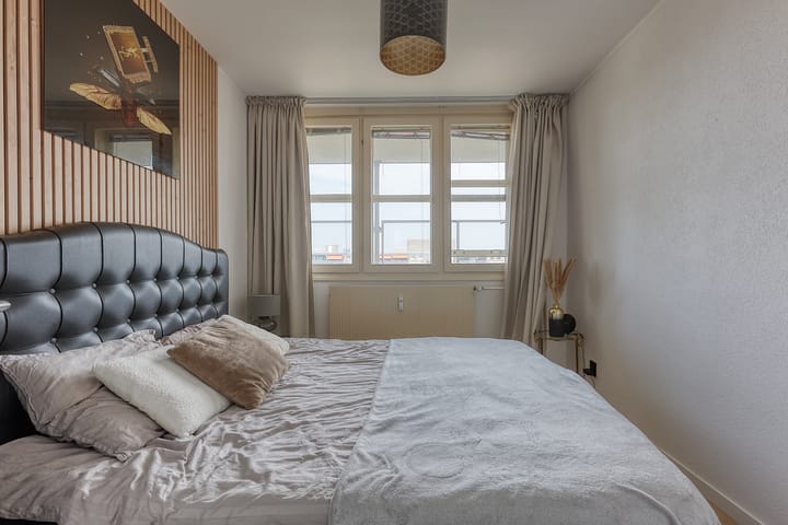 Foto 15 van Mozartlaan 124