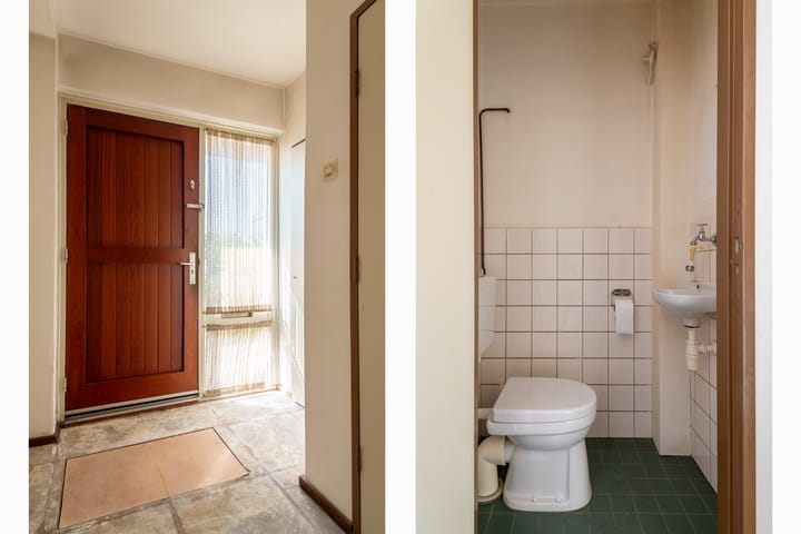 Foto 8 van Antwerpenlei 111