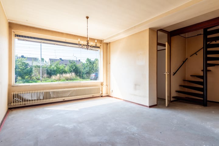 Foto 9 van Antwerpenlei 111