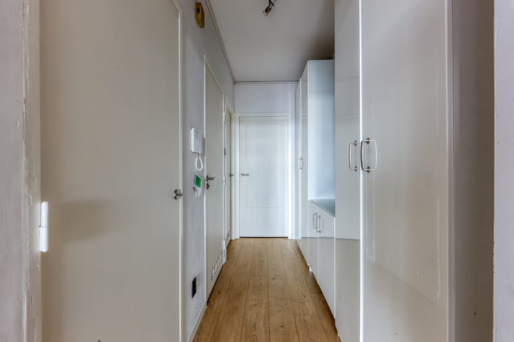 Foto 17 van Mozartlaan 124