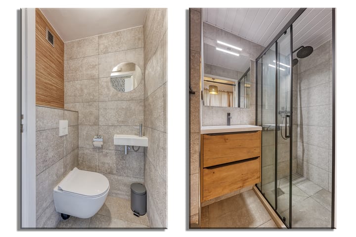 Foto 18 van Mozartlaan 124