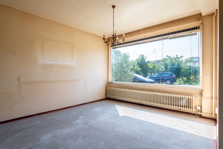 Foto 11 van Antwerpenlei 111