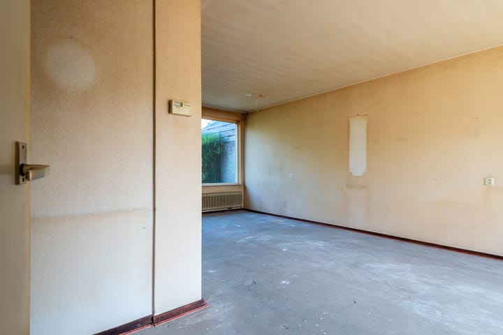 Foto 12 van Antwerpenlei 111