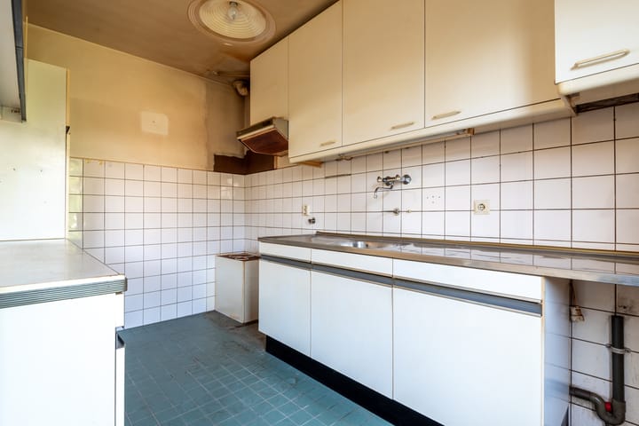 Foto 14 van Antwerpenlei 111