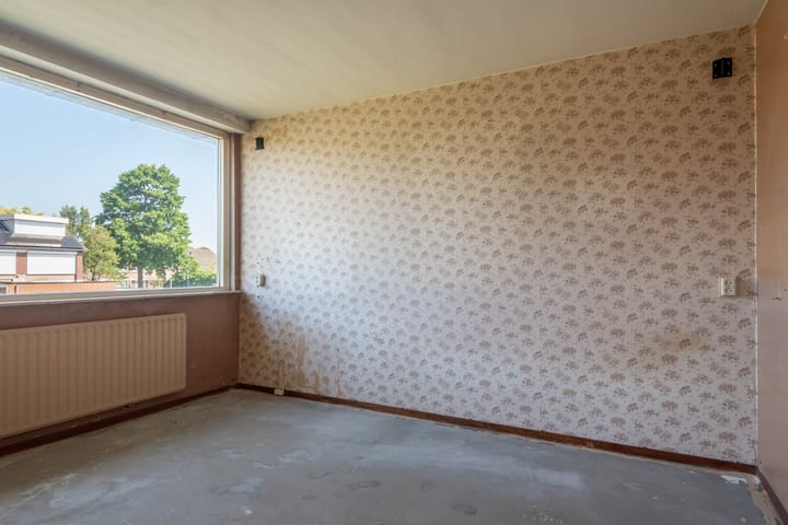 Foto 16 van Antwerpenlei 111