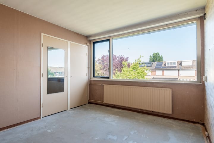 Foto 17 van Antwerpenlei 111