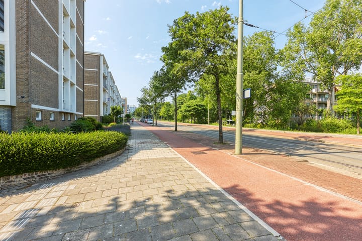 Foto 26 van Mozartlaan 124