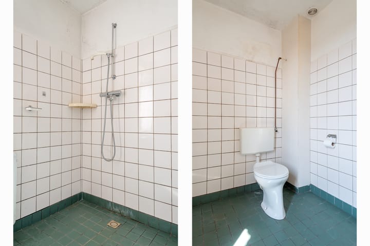 Foto 19 van Antwerpenlei 111