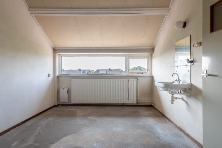 Foto 20 van Antwerpenlei 111