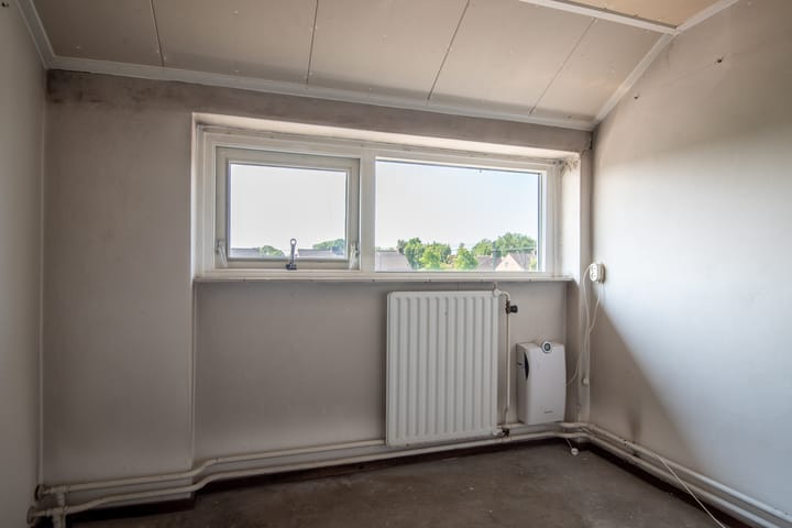 Foto 22 van Antwerpenlei 111