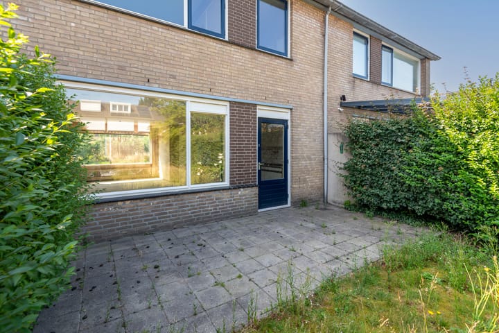 Foto 24 van Antwerpenlei 111