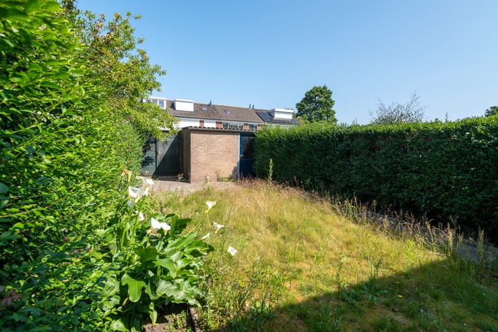 Foto 25 van Antwerpenlei 111