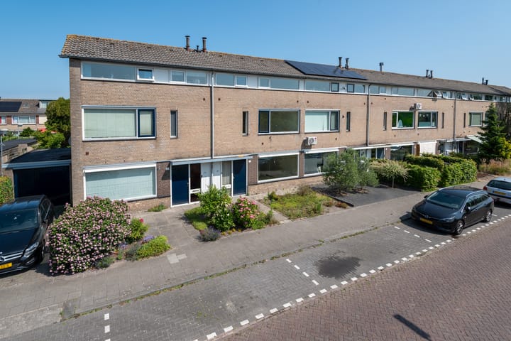 Foto 26 van Antwerpenlei 111