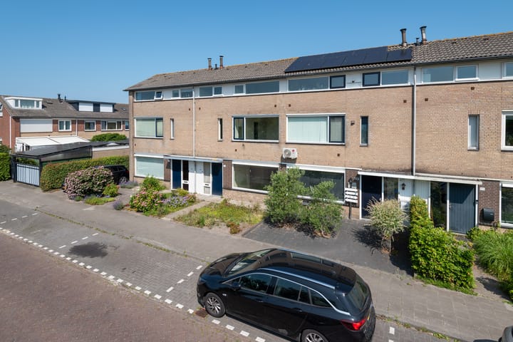 Foto 27 van Antwerpenlei 111