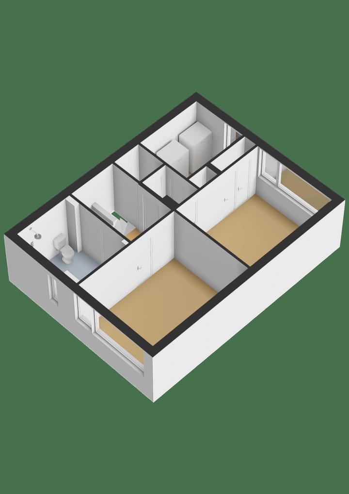 Foto 31 van Antwerpenlei 111