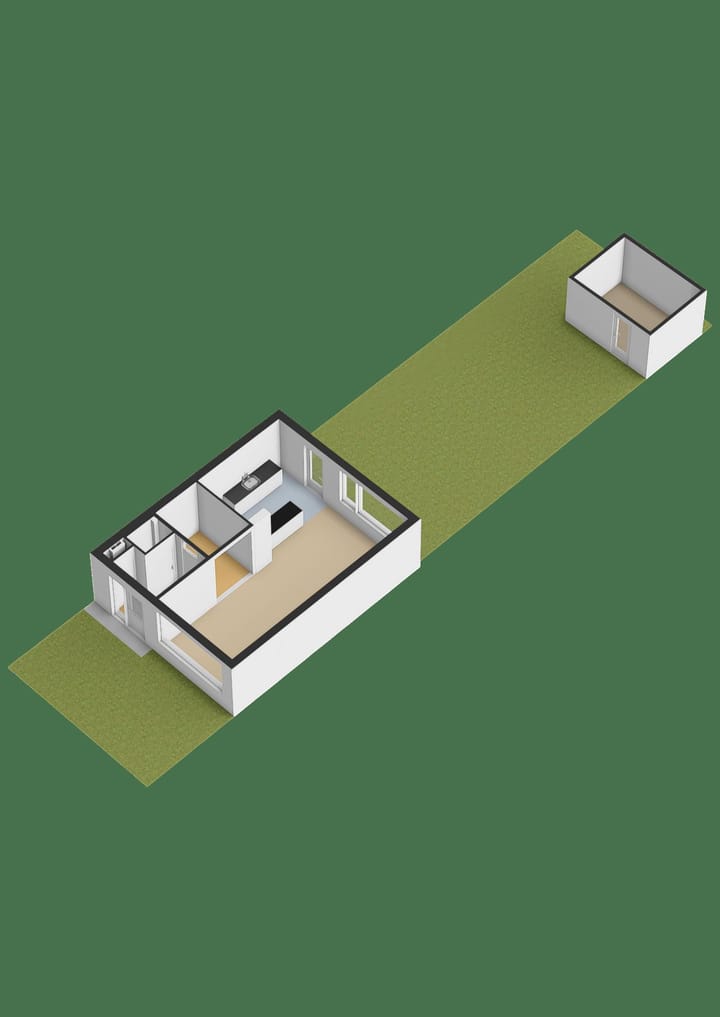 Foto 35 van Antwerpenlei 111