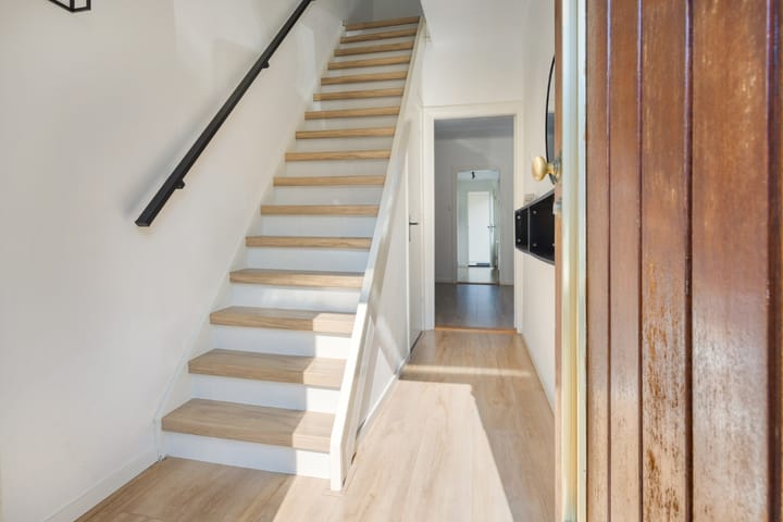 Foto 5 van Prins Bernhardstraat 12