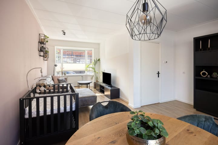 Foto 9 van Prins Bernhardstraat 12