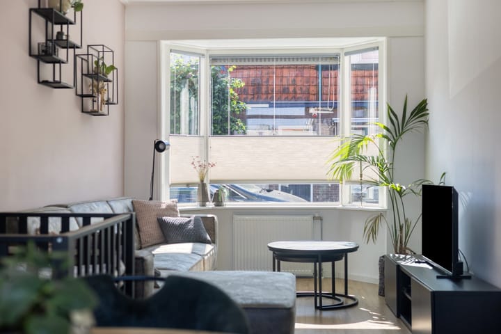 Foto 10 van Prins Bernhardstraat 12