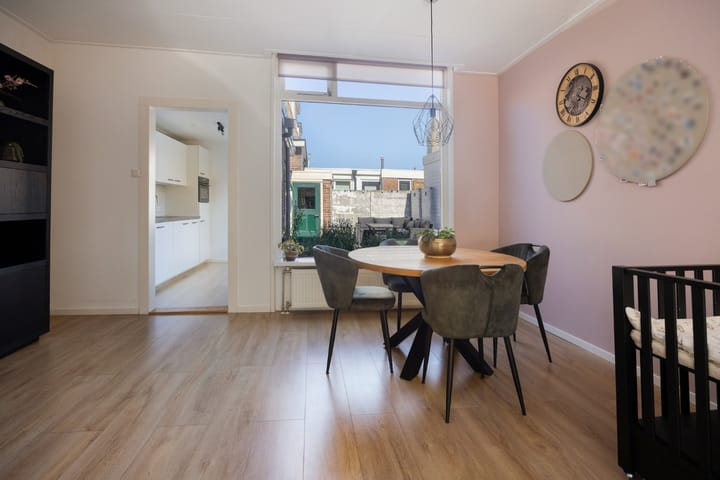 Foto 11 van Prins Bernhardstraat 12