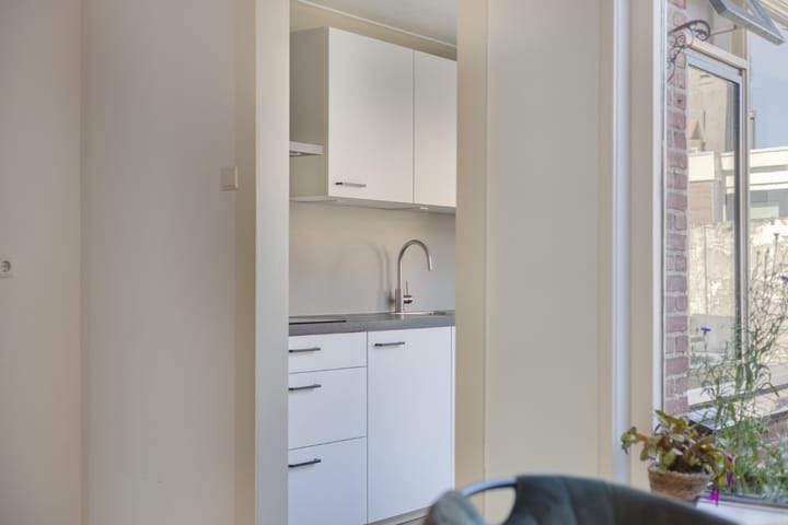 Foto 13 van Prins Bernhardstraat 12