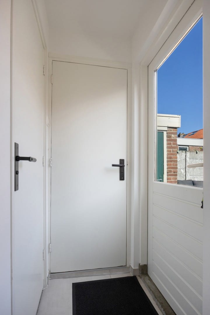 Foto 16 van Prins Bernhardstraat 12