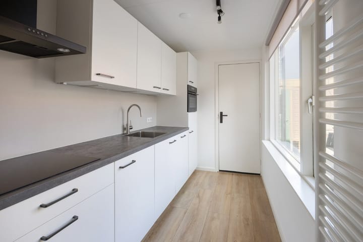 Foto 15 van Prins Bernhardstraat 12