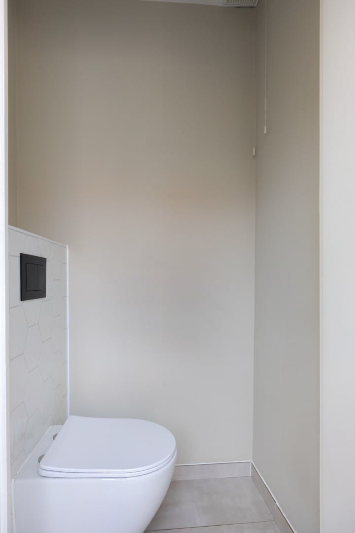 Foto 17 van Prins Bernhardstraat 12