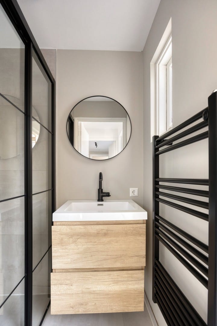 Foto 18 van Prins Bernhardstraat 12