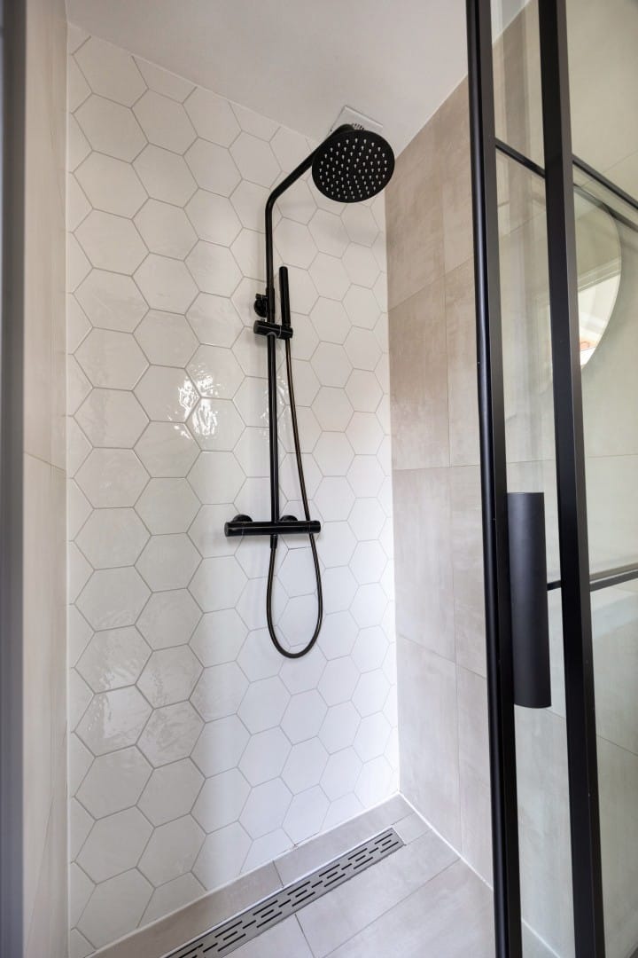 Foto 19 van Prins Bernhardstraat 12