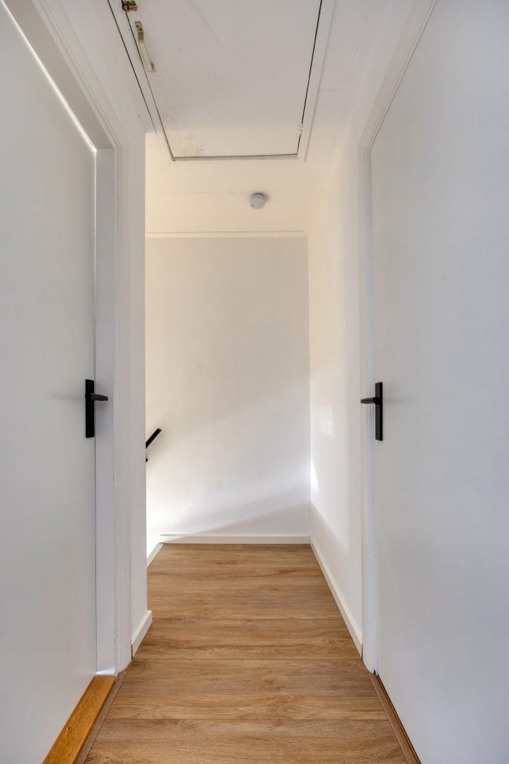 Foto 20 van Prins Bernhardstraat 12