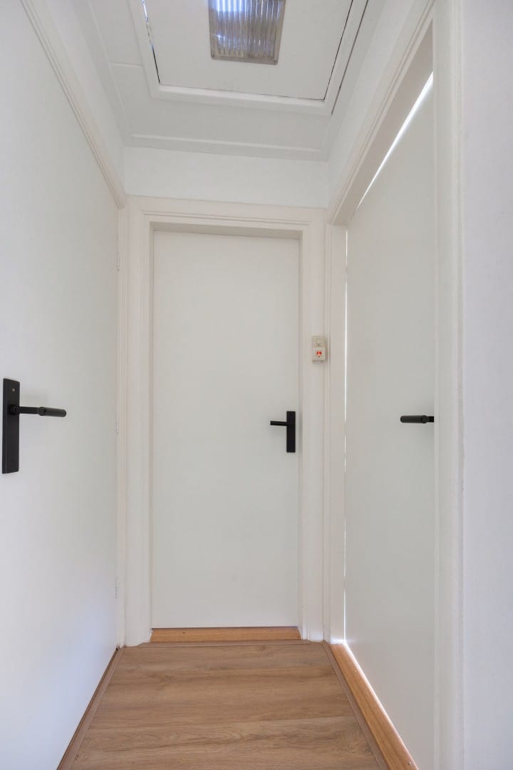 Foto 21 van Prins Bernhardstraat 12