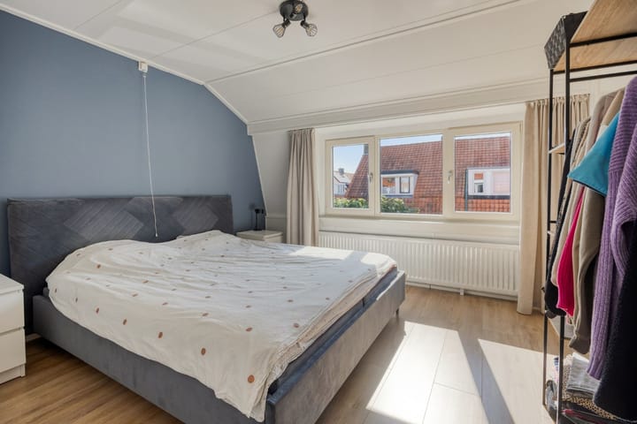 Foto 22 van Prins Bernhardstraat 12