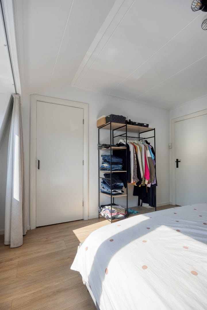 Foto 24 van Prins Bernhardstraat 12