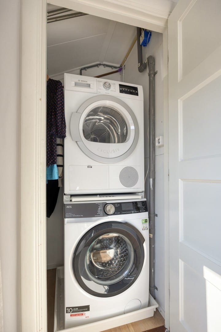 Foto 25 van Prins Bernhardstraat 12