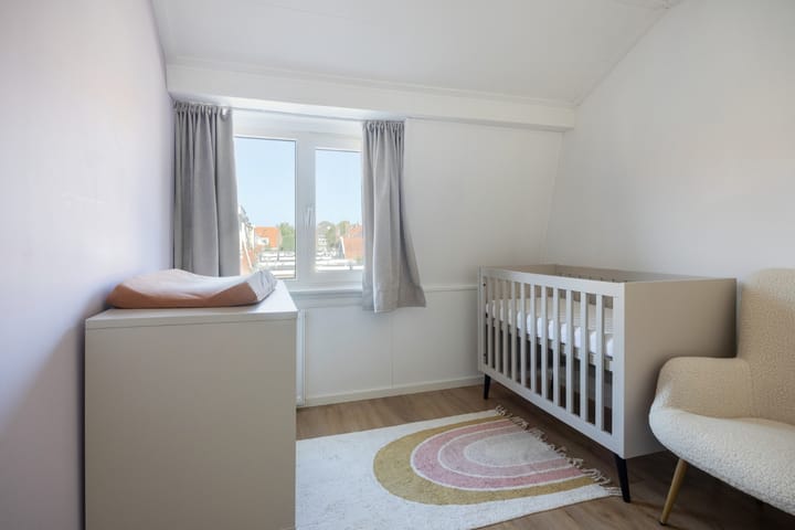 Foto 26 van Prins Bernhardstraat 12