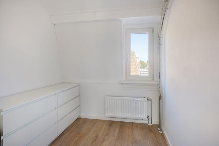 Foto 28 van Prins Bernhardstraat 12