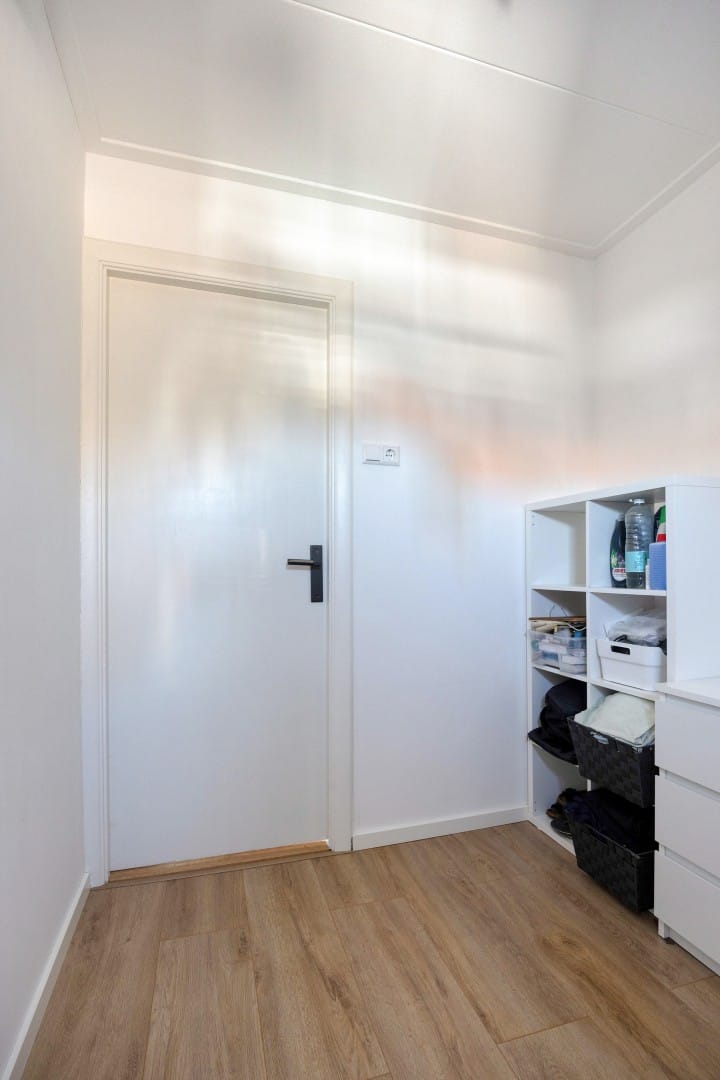 Foto 29 van Prins Bernhardstraat 12