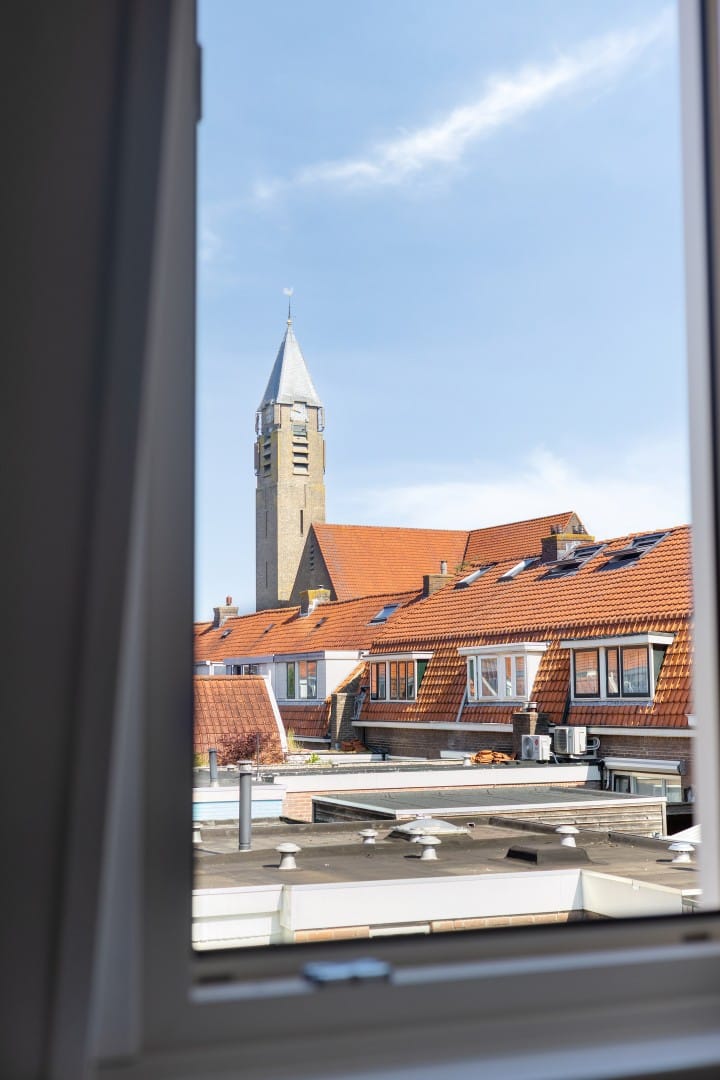 Foto 30 van Prins Bernhardstraat 12