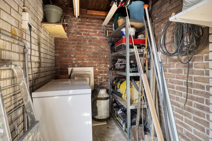 Foto 31 van Prins Bernhardstraat 12